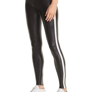 Spanx leggings super cute super comfy